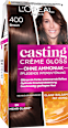 Intensivtönung 400 Braun L'ORÉAL PARiS CASTING Crème Gloss