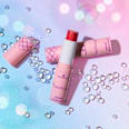Blush So Mesmerizing 01 Let Mermiracles Happen! essence