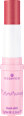 Blush So Mesmerizing 01 Let Mermiracles Happen! essence