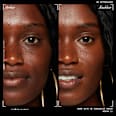Concealer Serum Bare With Me Mocha 11 NYX PROFESSIONAL MAKEUP