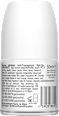 Antitranspirant Deo Roll-on Maximum Protection Fresh Rexona