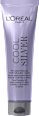 Haartönung Cool Silver 03 Silber Metallic L'ORÉAL PARiS