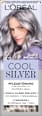 Haartönung Cool Silver 03 Silber Metallic L'ORÉAL PARiS