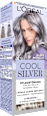 Haartönung Cool Silver 03 Silber Metallic L'ORÉAL PARiS