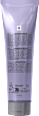 Haartönung Cool Silver 03 Silber Metallic L'ORÉAL PARiS