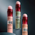 Concealer Instant Anti-Age Löscher Color Corrector Lila MAYBELLINE NEW YORK