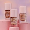 Nagellack Dream In Shimmer Bronzer 090 Golden Hour CATRICE