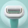 Rasierklingen, Intuition Sensitive Care WILKINSON SWORD