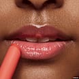 Lippenstift Harley Quinn Jelly 02 Gotham Glam essence