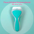 Rasierklingen, Intuition Sensitive Care WILKINSON SWORD