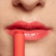 Lippenstift Harley Quinn Jelly 02 Gotham Glam essence