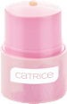Lippenmaske Peptide Spring Awakening CATRICE