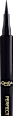 Eyeliner Superliner Perfect Slim 24H Intense Black 01 L'ORÉAL PARiS