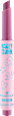 Lippenstift Harley Quinn Jelly 03 Bad Mauve essence