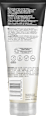 Conditioner Blonde+ Repair System John Frieda