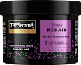 maska na vlasy Biotin REPAIR TRESemmé