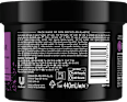 maska na vlasy Biotin REPAIR TRESemmé
