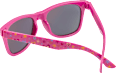 Dečije naočare za sunce SUNDANCE