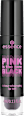 Lipgloss Pink Is The New Black 01 Pink Lips Loading essence