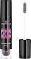 Lipgloss Pink Is The New Black 01 Pink Lips Loading essence
