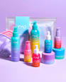 Serum Fine Time Pore Minimizer INAO