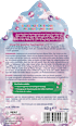 Kinder Badezusatz Sprudelbad Regenbogenland tetesept: KIDS