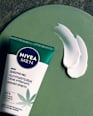 Gesichtscreme Sensitive Pro  NIVEA MEN
