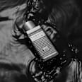 Iconiq Platinum Eau de Toilette bugatti