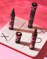 Eyeliner Lash Princess Brown essence