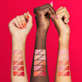 Blush Stick Wonder Cream Cora & Deep Peach 03 NYX PROFESSIONAL MAKEUP