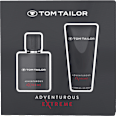 Geschenkset Adventurous Extreme 2tlg TOM TAILOR