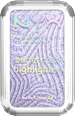 Highlighter buttermelt - Nr. 40 No 1 Butta NYX PROFESSIONAL MAKEUP