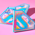Lidschatten Palette Superman 02 Join The League essence