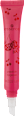 Lipgloss So Cherry Happy 02 Cherry, Cherry Baby essence