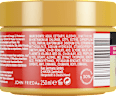 Haarmaske Tiefenpflege + REPARATUR John Frieda