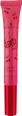 Lipgloss So Cherry Happy 02 Cherry, Cherry Baby essence