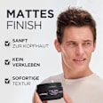 Styling Mattpaste Men Dynamic Texture wellaflex