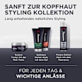 Styling Mattpaste Men Dynamic Texture wellaflex