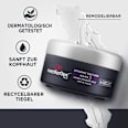Styling Mattpaste Men Dynamic Texture wellaflex