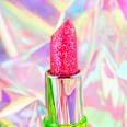 Lippenstift Electric Glow Colour Changing essence