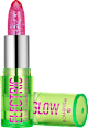 Lippenstift Electric Glow Colour Changing essence