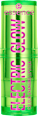 Lippenstift Electric Glow Colour Changing essence