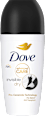 Antitranspirant Deo Roll-on Advanced Care Invisible Dry Dove