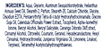Antitranspirant Deo Roll-on Advanced Care Invisible Dry Dove