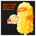 Staubmagnet Nachfüllpackung Swiffer