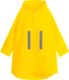 Regencape Kinder Profissimo