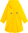 Regencape Kinder Profissimo