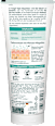 Körperlotion Hydro Aloe Vera Kneipp