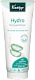 Körperlotion Hydro Aloe Vera Kneipp