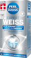 Zahnpasta Expert Weiss Perlweiss